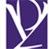 ray blog icon