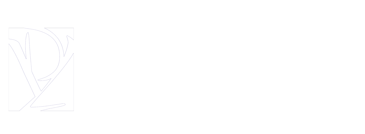 ray blog