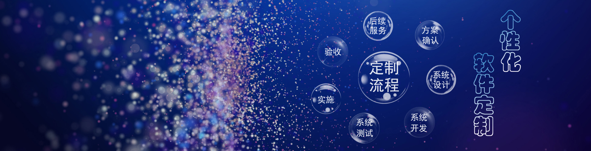 ray个人简介
