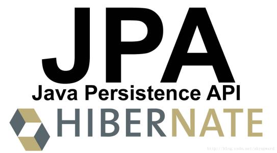 JPA: 4种触发懒加载的方式