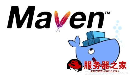 maven将项目war包编译为docker镜像发布至远程linux服务器